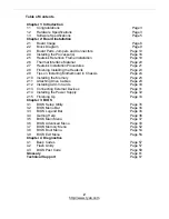 Предварительный просмотр 2 страницы TYAN S2895 User Manual