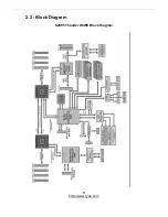 Предварительный просмотр 9 страницы TYAN S2895 User Manual