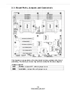 Предварительный просмотр 10 страницы TYAN S2895 User Manual