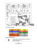 Предварительный просмотр 12 страницы TYAN S2895 User Manual