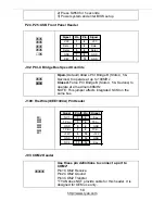 Предварительный просмотр 13 страницы TYAN S2895 User Manual