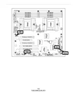 Предварительный просмотр 14 страницы TYAN S2895 User Manual