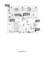 Предварительный просмотр 16 страницы TYAN S2895 User Manual