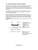 Предварительный просмотр 19 страницы TYAN S2895 User Manual