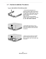 Предварительный просмотр 21 страницы TYAN S2895 User Manual