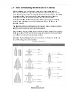 Предварительный просмотр 24 страницы TYAN S2895 User Manual