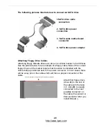 Предварительный просмотр 29 страницы TYAN S2895 User Manual