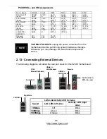 Предварительный просмотр 31 страницы TYAN S2895 User Manual