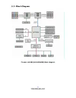 Предварительный просмотр 9 страницы TYAN S2912 Manual