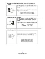 Предварительный просмотр 14 страницы TYAN S2912 Manual