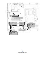 Предварительный просмотр 15 страницы TYAN S2912 Manual