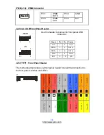 Предварительный просмотр 16 страницы TYAN S2912 Manual