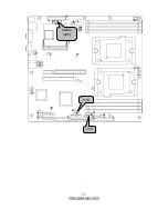 Предварительный просмотр 17 страницы TYAN S2912 Manual