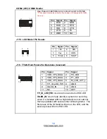 Предварительный просмотр 18 страницы TYAN S2912 Manual