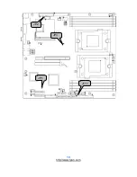 Предварительный просмотр 19 страницы TYAN S2912 Manual