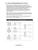 Предварительный просмотр 21 страницы TYAN S2912 Manual