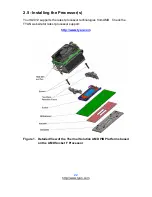 Предварительный просмотр 22 страницы TYAN S2912 Manual