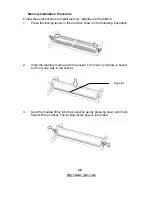 Предварительный просмотр 26 страницы TYAN S2912 Manual