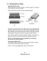 Предварительный просмотр 28 страницы TYAN S2912 Manual