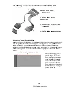 Предварительный просмотр 29 страницы TYAN S2912 Manual