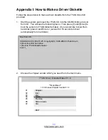 Предварительный просмотр 69 страницы TYAN S2912 Manual