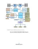 Предварительный просмотр 10 страницы TYAN S2915-E User Manual