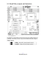 Предварительный просмотр 11 страницы TYAN S2915-E User Manual