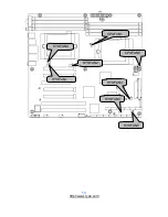 Предварительный просмотр 13 страницы TYAN S2915-E User Manual