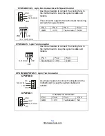 Предварительный просмотр 14 страницы TYAN S2915-E User Manual