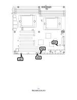 Предварительный просмотр 15 страницы TYAN S2915-E User Manual