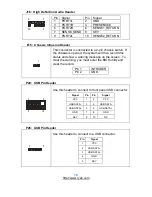 Предварительный просмотр 16 страницы TYAN S2915-E User Manual