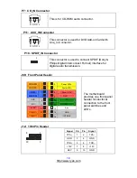 Предварительный просмотр 18 страницы TYAN S2915-E User Manual