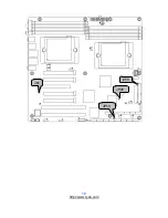 Предварительный просмотр 19 страницы TYAN S2915-E User Manual