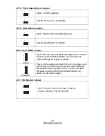 Предварительный просмотр 20 страницы TYAN S2915-E User Manual