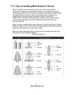 Предварительный просмотр 21 страницы TYAN S2915-E User Manual