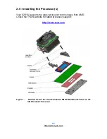 Предварительный просмотр 22 страницы TYAN S2915-E User Manual