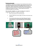 Предварительный просмотр 23 страницы TYAN S2915-E User Manual