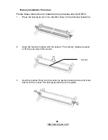 Предварительный просмотр 26 страницы TYAN S2915-E User Manual