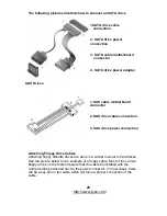 Предварительный просмотр 29 страницы TYAN S2915-E User Manual