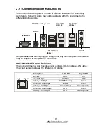 Предварительный просмотр 32 страницы TYAN S2915-E User Manual