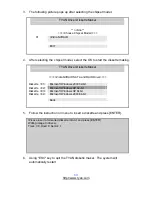 Предварительный просмотр 69 страницы TYAN S2915-E User Manual