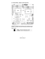 Предварительный просмотр 11 страницы TYAN S2915 Manual