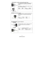 Предварительный просмотр 14 страницы TYAN S2915 Manual