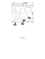 Предварительный просмотр 15 страницы TYAN S2915 Manual