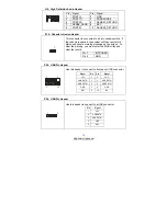 Предварительный просмотр 16 страницы TYAN S2915 Manual