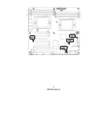 Предварительный просмотр 19 страницы TYAN S2915 Manual