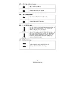 Предварительный просмотр 20 страницы TYAN S2915 Manual