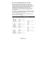 Предварительный просмотр 21 страницы TYAN S2915 Manual