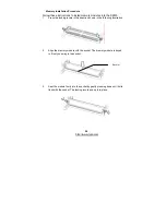 Предварительный просмотр 26 страницы TYAN S2915 Manual