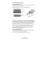 Предварительный просмотр 28 страницы TYAN S2915 Manual